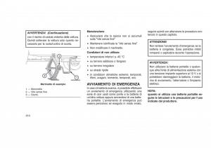 Jeep-Grand-Cherokee-WK2-WH2-manuale-del-proprietario page 418 min