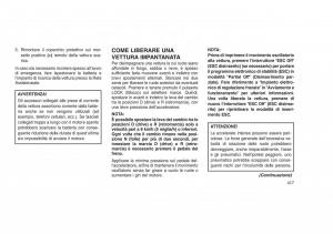 Jeep-Grand-Cherokee-WK2-WH2-manuale-del-proprietario page 421 min