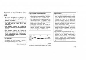 Jeep-Grand-Cherokee-WK2-WH2-manuale-del-proprietario page 423 min