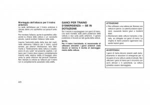 Jeep-Grand-Cherokee-WK2-WH2-manuale-del-proprietario page 424 min