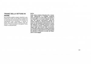 Jeep-Grand-Cherokee-WK2-WH2-manuale-del-proprietario page 425 min