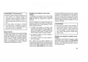 Jeep-Grand-Cherokee-WK2-WH2-manuale-del-proprietario page 427 min