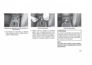 Jeep-Grand-Cherokee-WK2-WH2-manuale-del-proprietario page 429 min