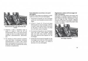 Jeep-Grand-Cherokee-WK2-WH2-manuale-del-proprietario page 43 min