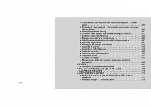 Jeep-Grand-Cherokee-WK2-WH2-manuale-del-proprietario page 432 min