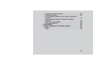 Jeep-Grand-Cherokee-WK2-WH2-manuale-del-proprietario page 433 min