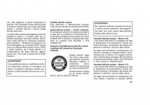 Jeep-Grand-Cherokee-WK2-WH2-manuale-del-proprietario page 439 min