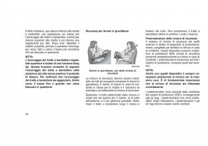 Jeep-Grand-Cherokee-WK2-WH2-manuale-del-proprietario page 44 min