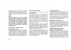 Jeep-Grand-Cherokee-WK2-WH2-manuale-del-proprietario page 440 min