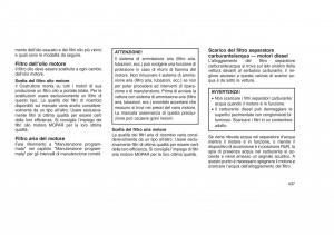 Jeep-Grand-Cherokee-WK2-WH2-manuale-del-proprietario page 441 min