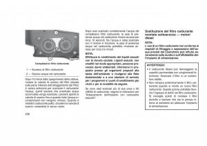 Jeep-Grand-Cherokee-WK2-WH2-manuale-del-proprietario page 442 min