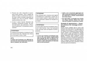 Jeep-Grand-Cherokee-WK2-WH2-manuale-del-proprietario page 444 min