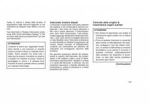 Jeep-Grand-Cherokee-WK2-WH2-manuale-del-proprietario page 445 min