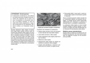 Jeep-Grand-Cherokee-WK2-WH2-manuale-del-proprietario page 446 min