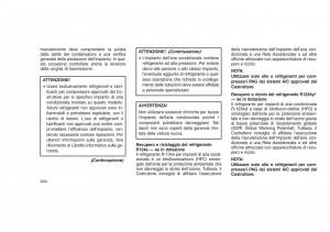 Jeep-Grand-Cherokee-WK2-WH2-manuale-del-proprietario page 448 min