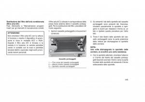 Jeep-Grand-Cherokee-WK2-WH2-manuale-del-proprietario page 449 min