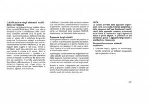 Jeep-Grand-Cherokee-WK2-WH2-manuale-del-proprietario page 451 min