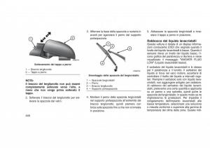 Jeep-Grand-Cherokee-WK2-WH2-manuale-del-proprietario page 452 min