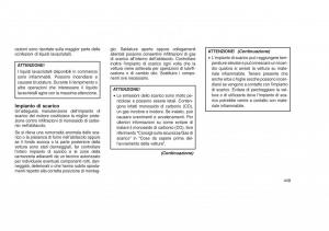 Jeep-Grand-Cherokee-WK2-WH2-manuale-del-proprietario page 453 min