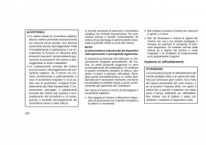 Jeep-Grand-Cherokee-WK2-WH2-manuale-del-proprietario page 454 min