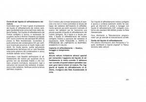 Jeep-Grand-Cherokee-WK2-WH2-manuale-del-proprietario page 455 min