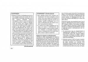 Jeep-Grand-Cherokee-WK2-WH2-manuale-del-proprietario page 456 min