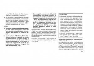 Jeep-Grand-Cherokee-WK2-WH2-manuale-del-proprietario page 457 min