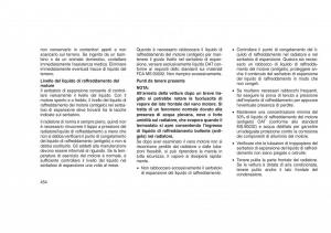 Jeep-Grand-Cherokee-WK2-WH2-manuale-del-proprietario page 458 min