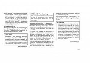 Jeep-Grand-Cherokee-WK2-WH2-manuale-del-proprietario page 459 min