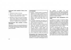 Jeep-Grand-Cherokee-WK2-WH2-manuale-del-proprietario page 46 min