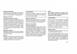 Jeep-Grand-Cherokee-WK2-WH2-manuale-del-proprietario page 461 min