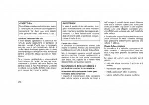 Jeep-Grand-Cherokee-WK2-WH2-manuale-del-proprietario page 462 min