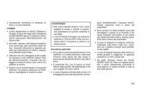 Jeep-Grand-Cherokee-WK2-WH2-manuale-del-proprietario page 463 min