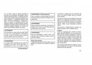 Jeep-Grand-Cherokee-WK2-WH2-manuale-del-proprietario page 465 min