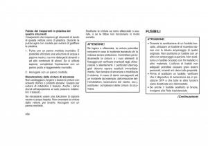 Jeep-Grand-Cherokee-WK2-WH2-manuale-del-proprietario page 466 min