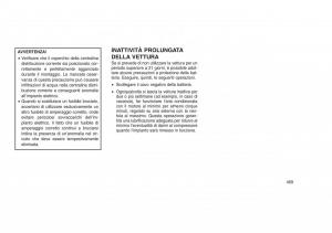 Jeep-Grand-Cherokee-WK2-WH2-manuale-del-proprietario page 473 min