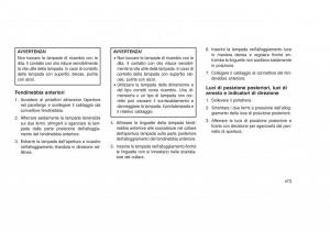 Jeep-Grand-Cherokee-WK2-WH2-manuale-del-proprietario page 477 min