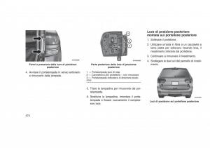 Jeep-Grand-Cherokee-WK2-WH2-manuale-del-proprietario page 478 min