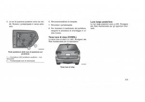 Jeep-Grand-Cherokee-WK2-WH2-manuale-del-proprietario page 479 min