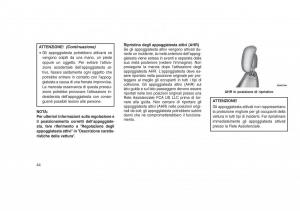 Jeep-Grand-Cherokee-WK2-WH2-manuale-del-proprietario page 48 min