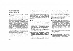 Jeep-Grand-Cherokee-WK2-WH2-manuale-del-proprietario page 486 min