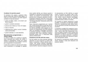 Jeep-Grand-Cherokee-WK2-WH2-manuale-del-proprietario page 493 min