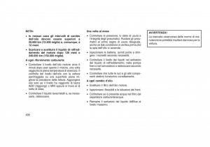 Jeep-Grand-Cherokee-WK2-WH2-manuale-del-proprietario page 494 min