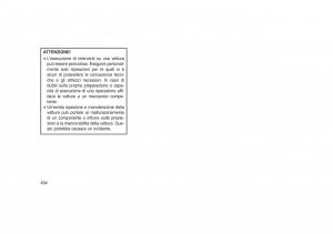 Jeep-Grand-Cherokee-WK2-WH2-manuale-del-proprietario page 498 min