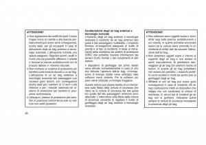 Jeep-Grand-Cherokee-WK2-WH2-manuale-del-proprietario page 50 min