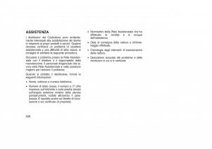 Jeep-Grand-Cherokee-WK2-WH2-manuale-del-proprietario page 502 min