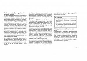 Jeep-Grand-Cherokee-WK2-WH2-manuale-del-proprietario page 51 min