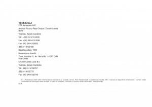 Jeep-Grand-Cherokee-WK2-WH2-manuale-del-proprietario page 522 min