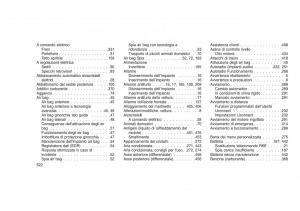 Jeep-Grand-Cherokee-WK2-WH2-manuale-del-proprietario page 526 min