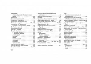 Jeep-Grand-Cherokee-WK2-WH2-manuale-del-proprietario page 534 min